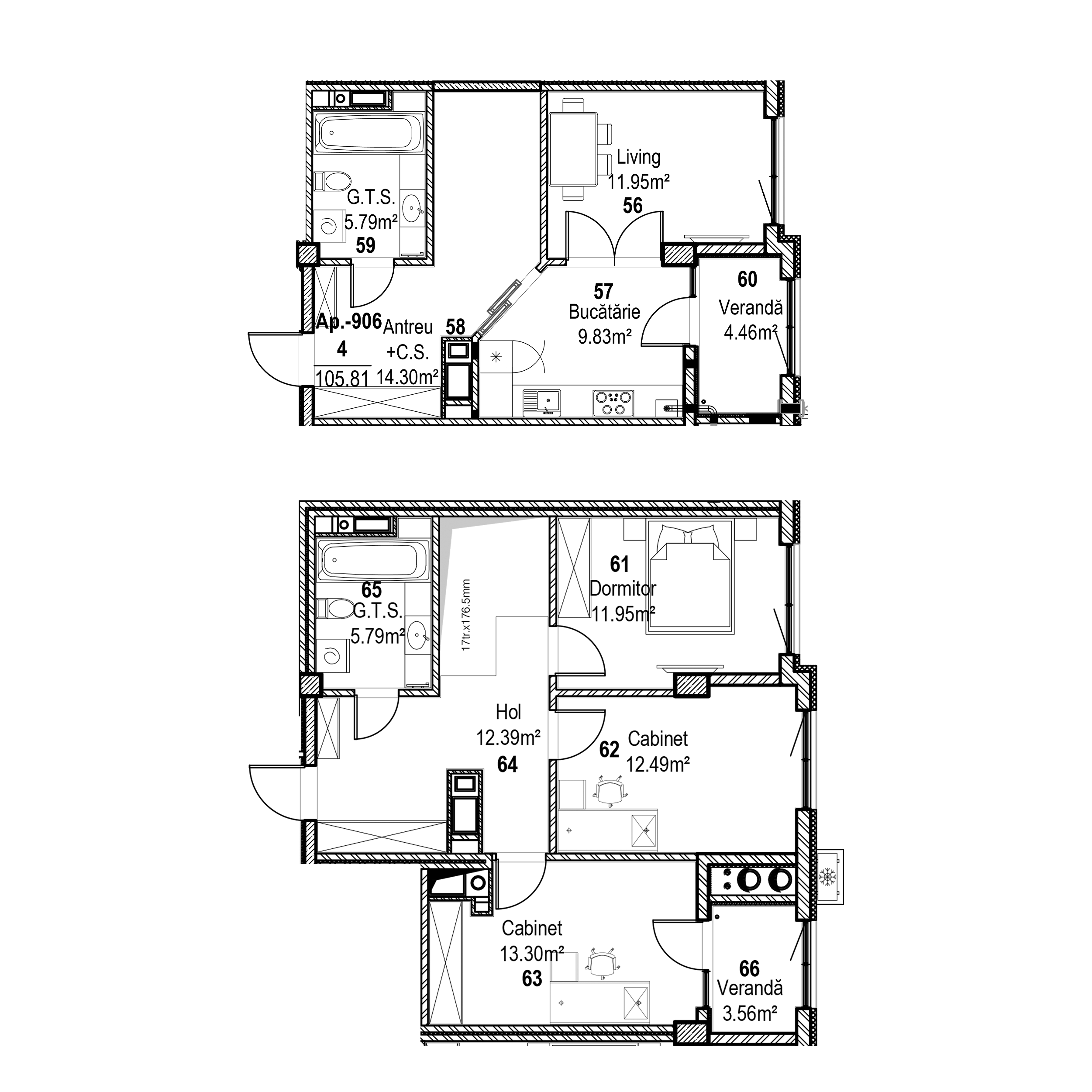 apartment cover photo